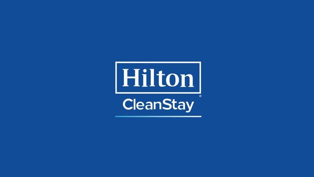Hampton Inn & Suites Blythe, Ca Экстерьер фото