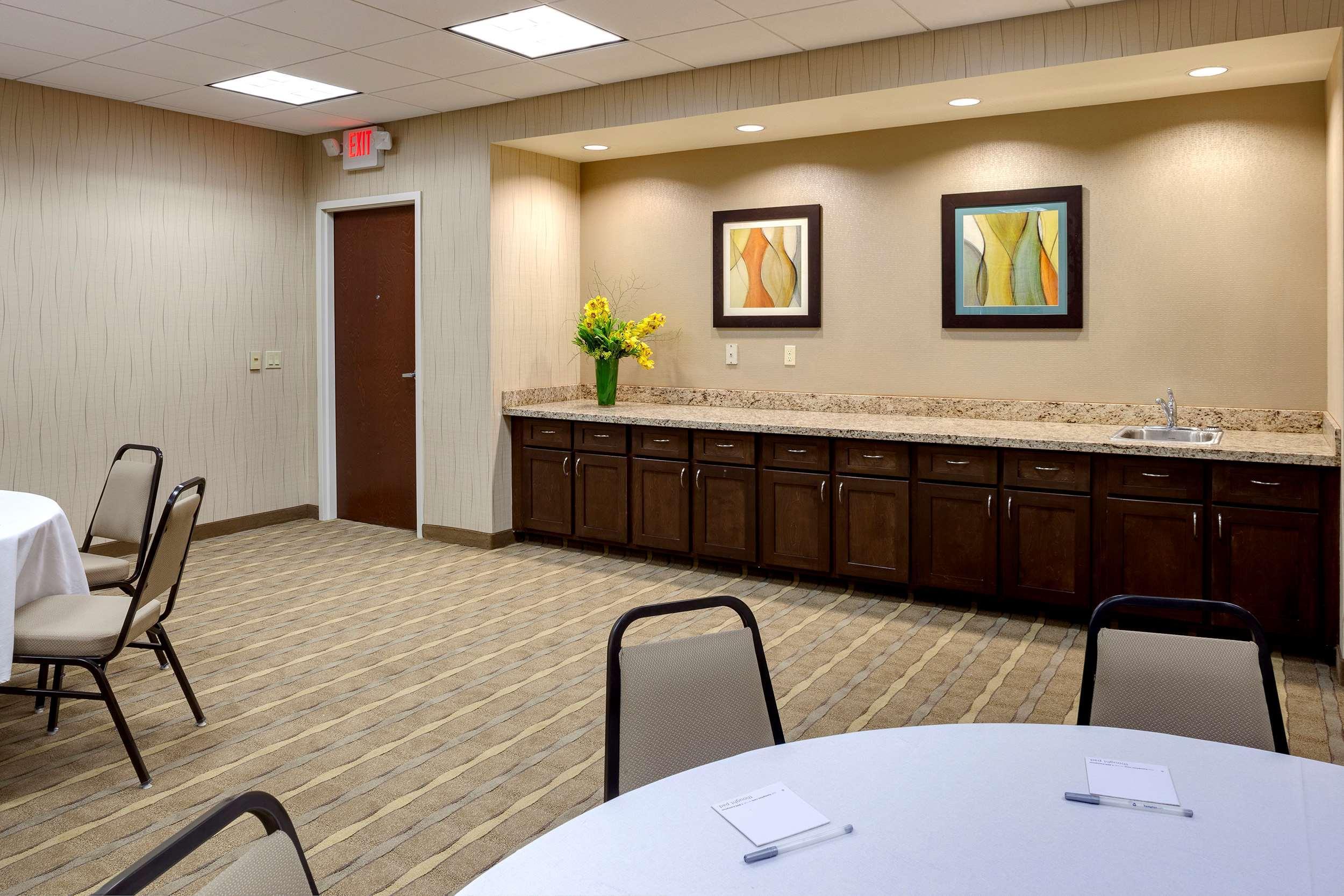 Hampton Inn & Suites Blythe, Ca Экстерьер фото
